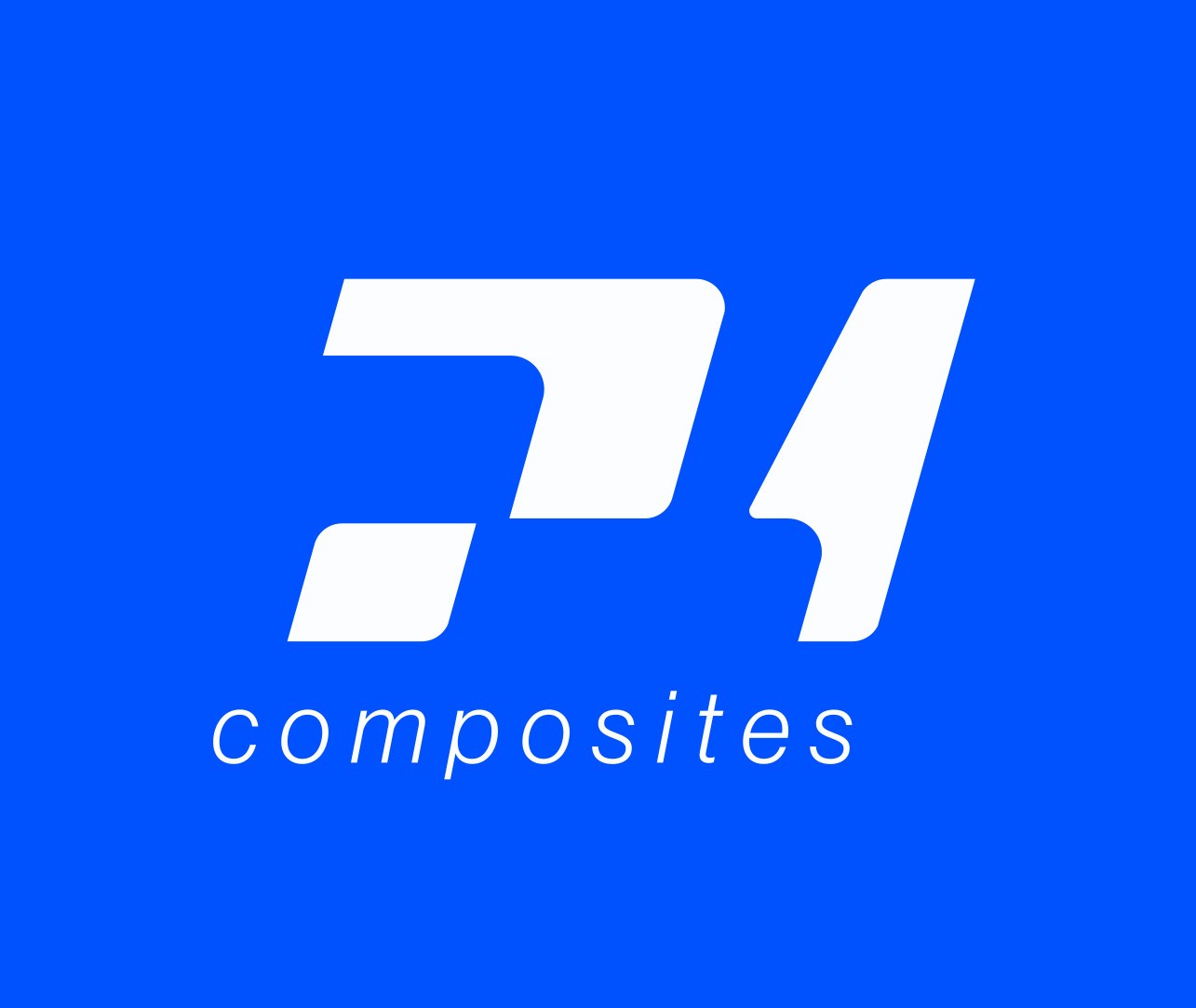 P1COMPOSITES: ADVANCED CARBON FIBER COMPOSITES